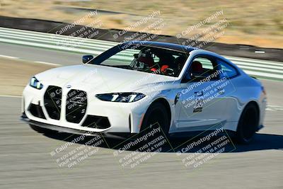 media/Dec-13-2025-Extreme Speed (Sat) [[d129ecb0b9]]/Advanced/Session 1 (Turn 2)/